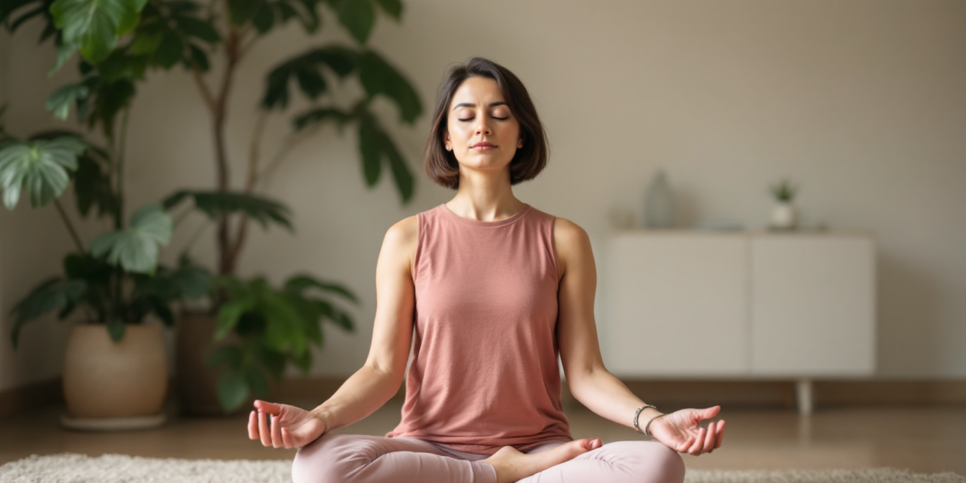 Тантра Сочи: лучшие техники!