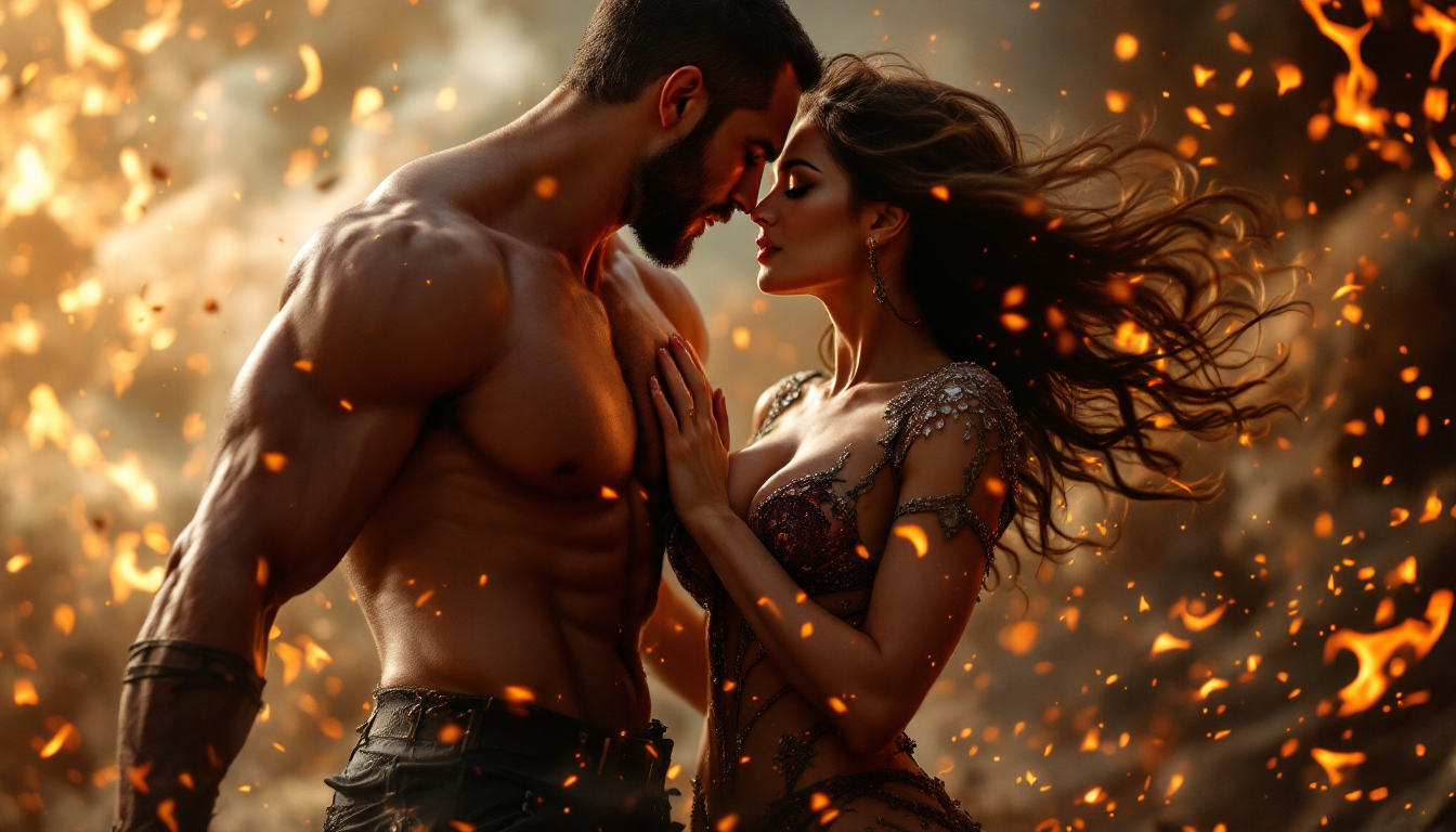 Работа семейным психологом в Москве: зарабатывай от 100 тысяч рублей!