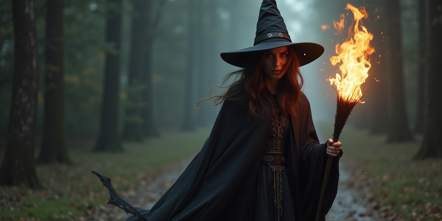 Расклад на развитие отношений Таро – узнай, куда всё идёт на самом деле