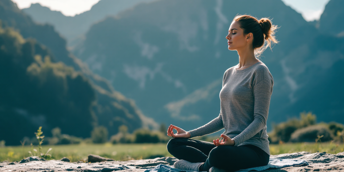 Тантра-дао: самая волшебная техника!