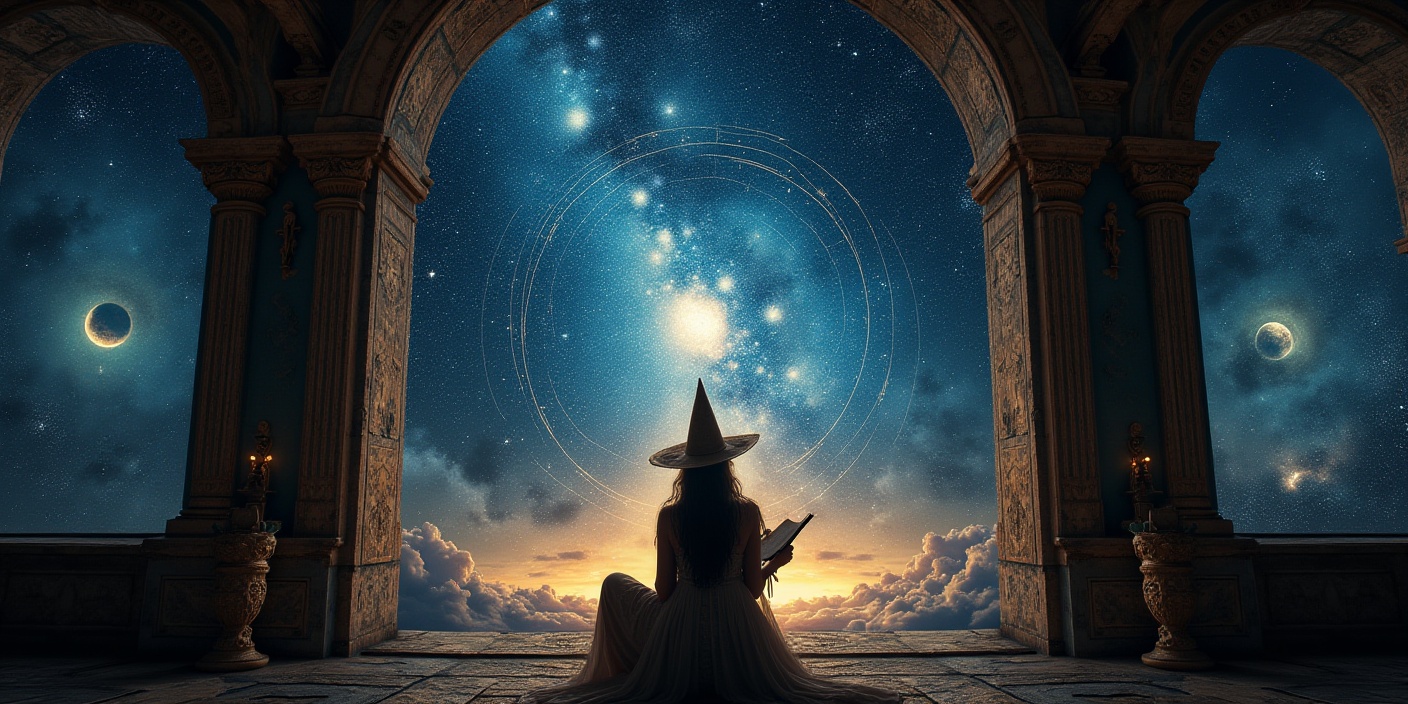 Заработок на Таро: что реально приносит деньги и как не вылететь из профессии