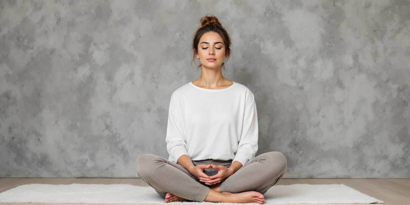 Где найти психолога: шокирующая правда о психологии!