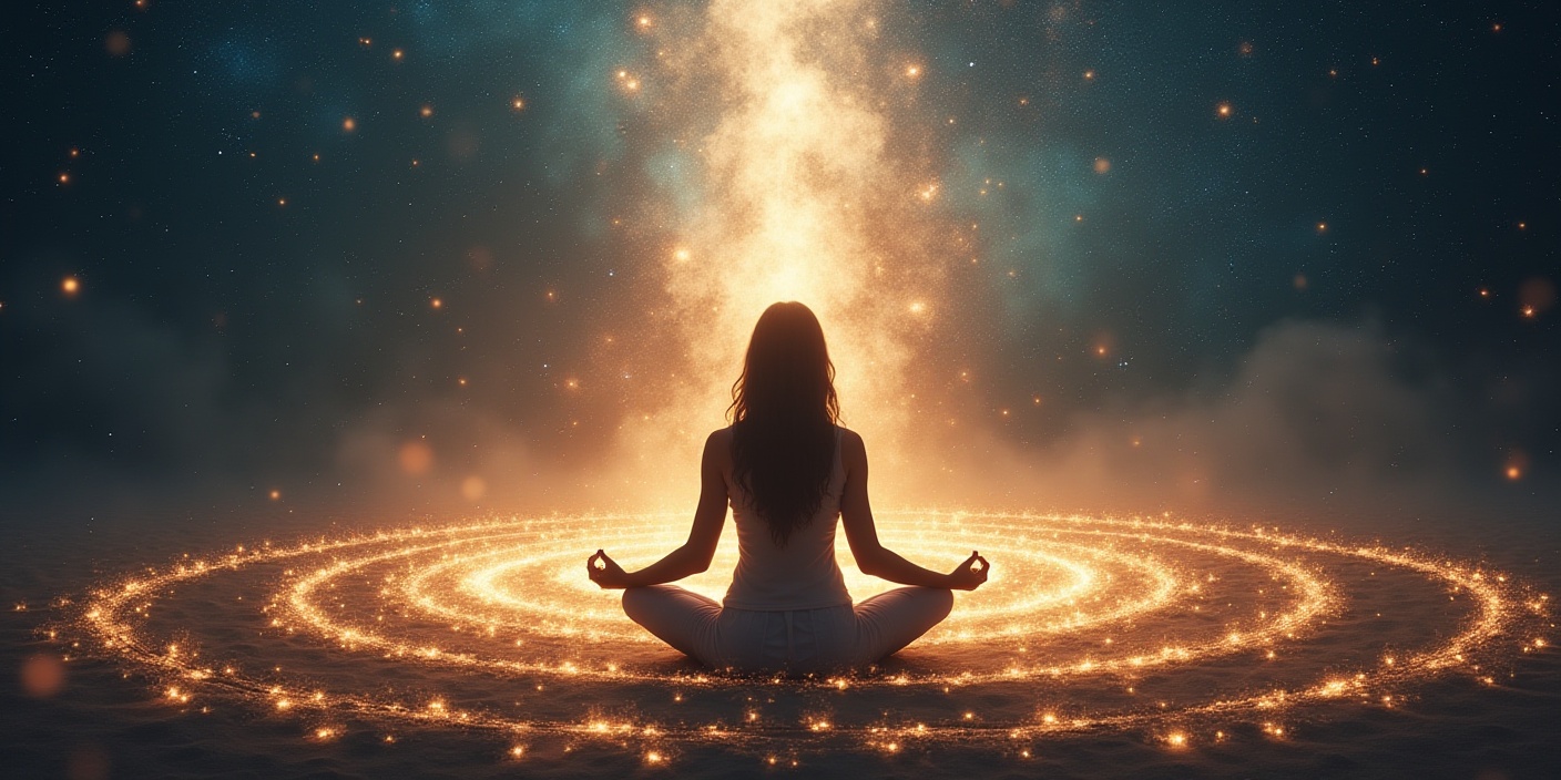 Заработок на Таро: почему одни мастера богатеют, а другие гадают за шоколадку