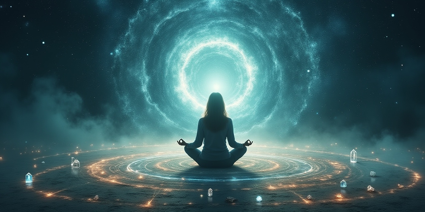 Как найти клиентов тарологу новичку: правда, которую никто не скажет