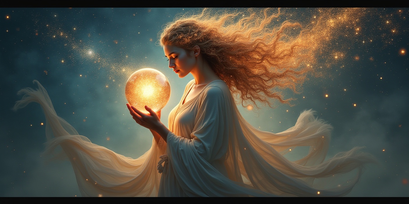 Успех в дизайне человека: как понять свой тип и добиться успеха в жизни?