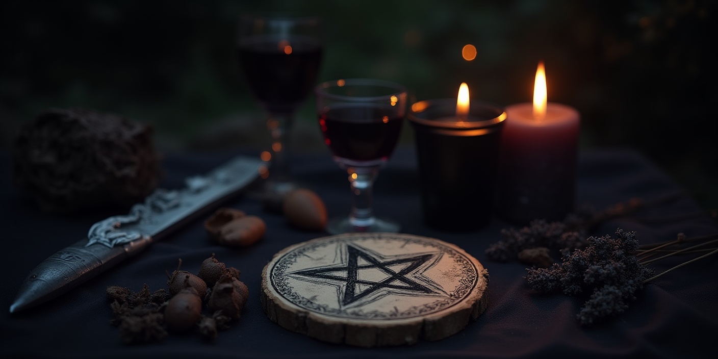 Ищу клиентов Таро: где на самом деле найти поток заказов