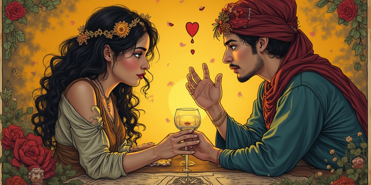 Ищу клиентов Таро: где их найти?