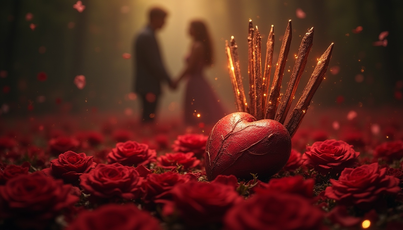 Сделать расклад Таро на парня – узнай всё про него…