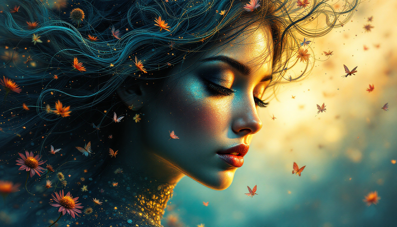 Маркетинг для психолога: ЛУЧШИЕ тактики!