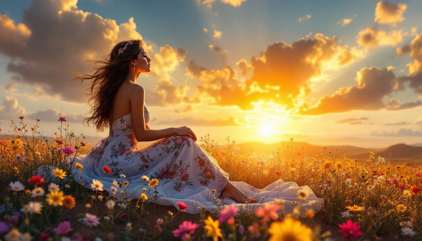 Мир тантры: из чего состоит?