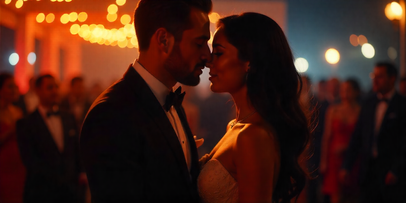 Как отучиться на сексолога? Полный путеводитель!