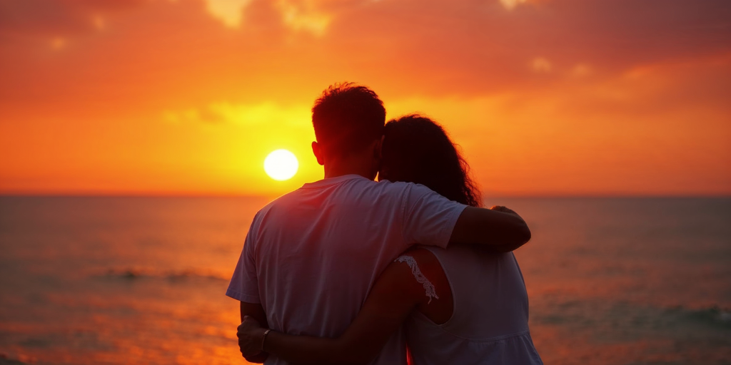 Как пользоваться тантрой: руководство для трансформации жизни