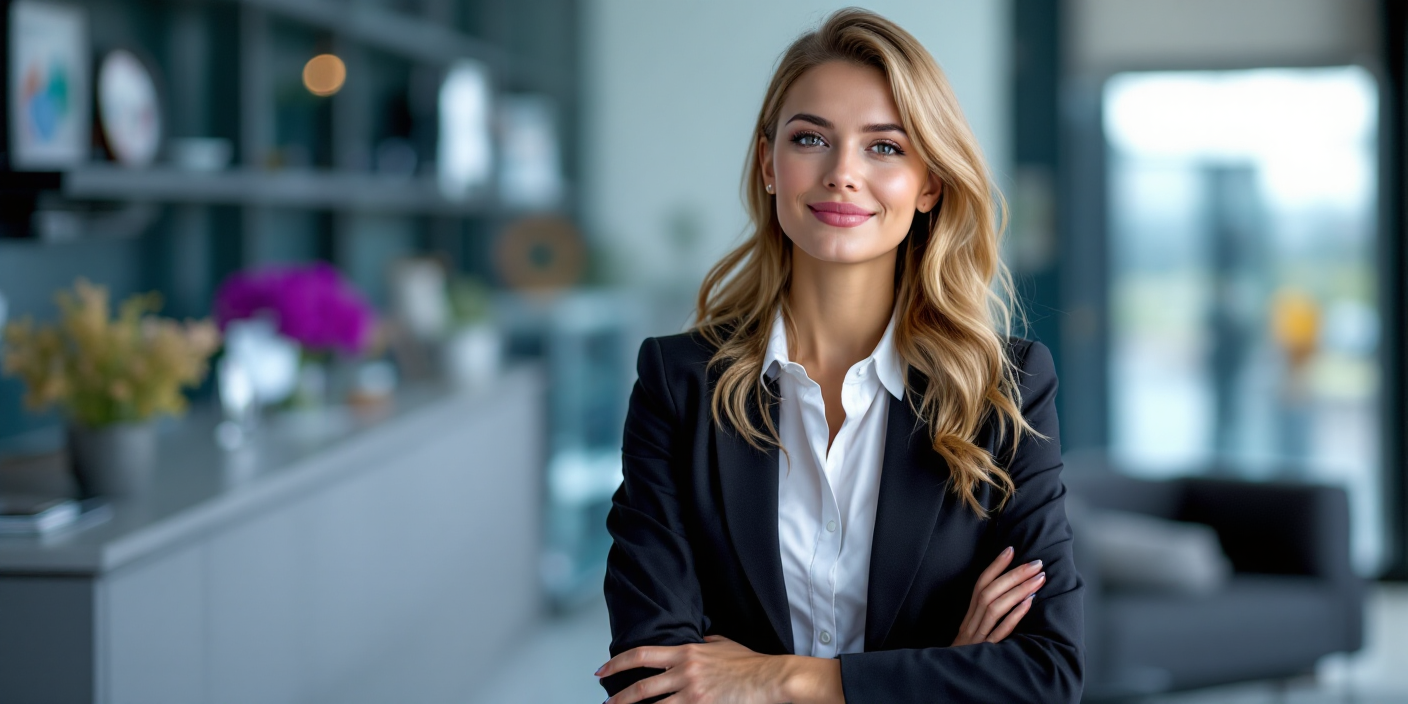 Расклад таро на деньги: как вырваться из финансовой ямы?