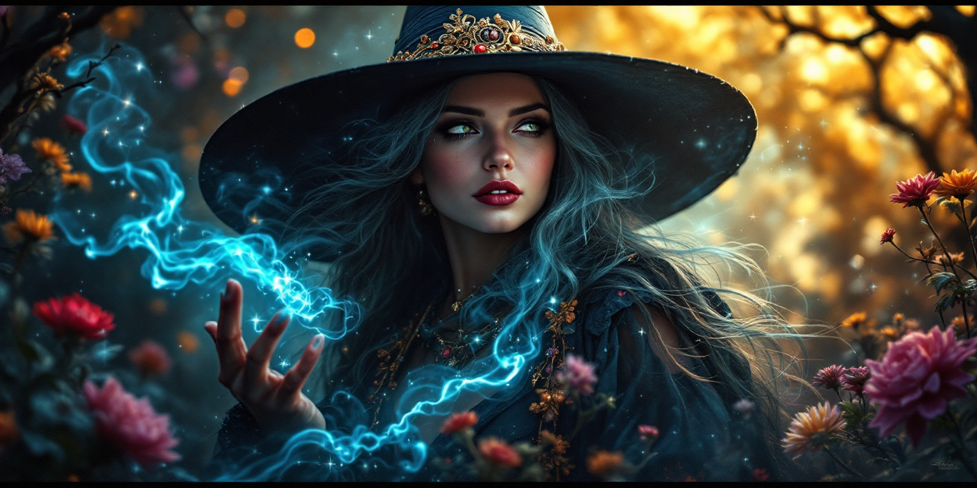 Эзотерика: как одна практика может перевернуть твою жизнь