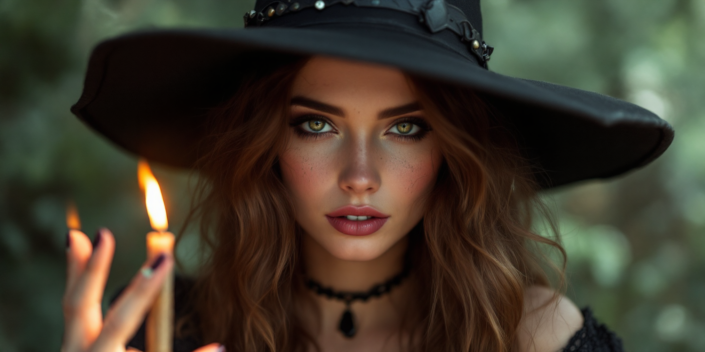 Астрология 2025: как зарабатывать много денег? 