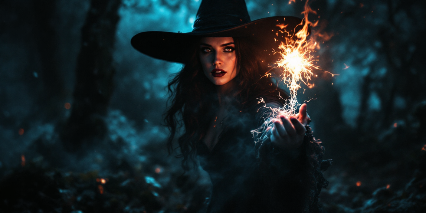 Эзотерика: как одна практика может перевернуть твою жизнь