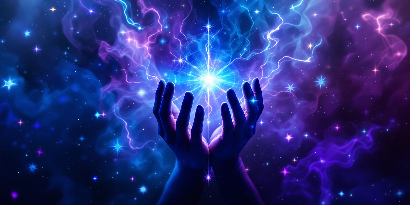 Астрология: обман или способ изменить судьбу?