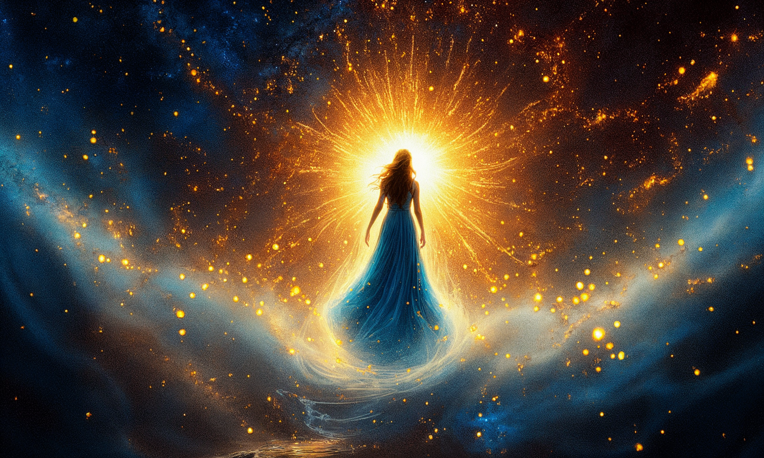 Где найти клиентов астрологу – САМЫЕ тайные секреты..