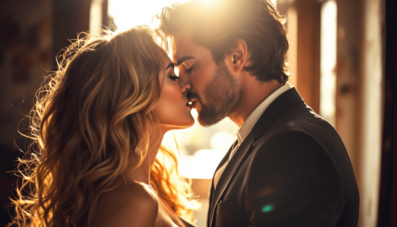 Первые клиенты психолога: где найти и как построить успешный старт