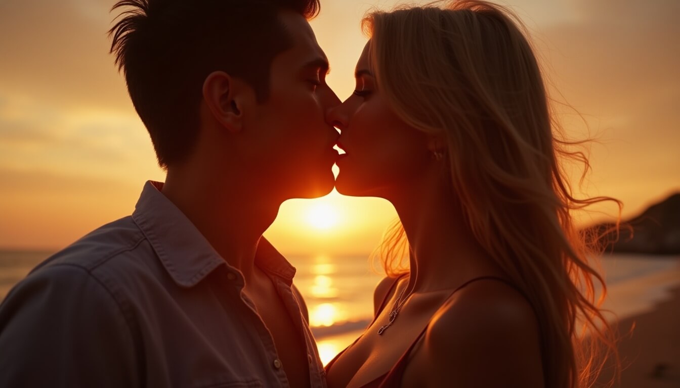 Расслабляющий массаж: твой самый прибыльный навык