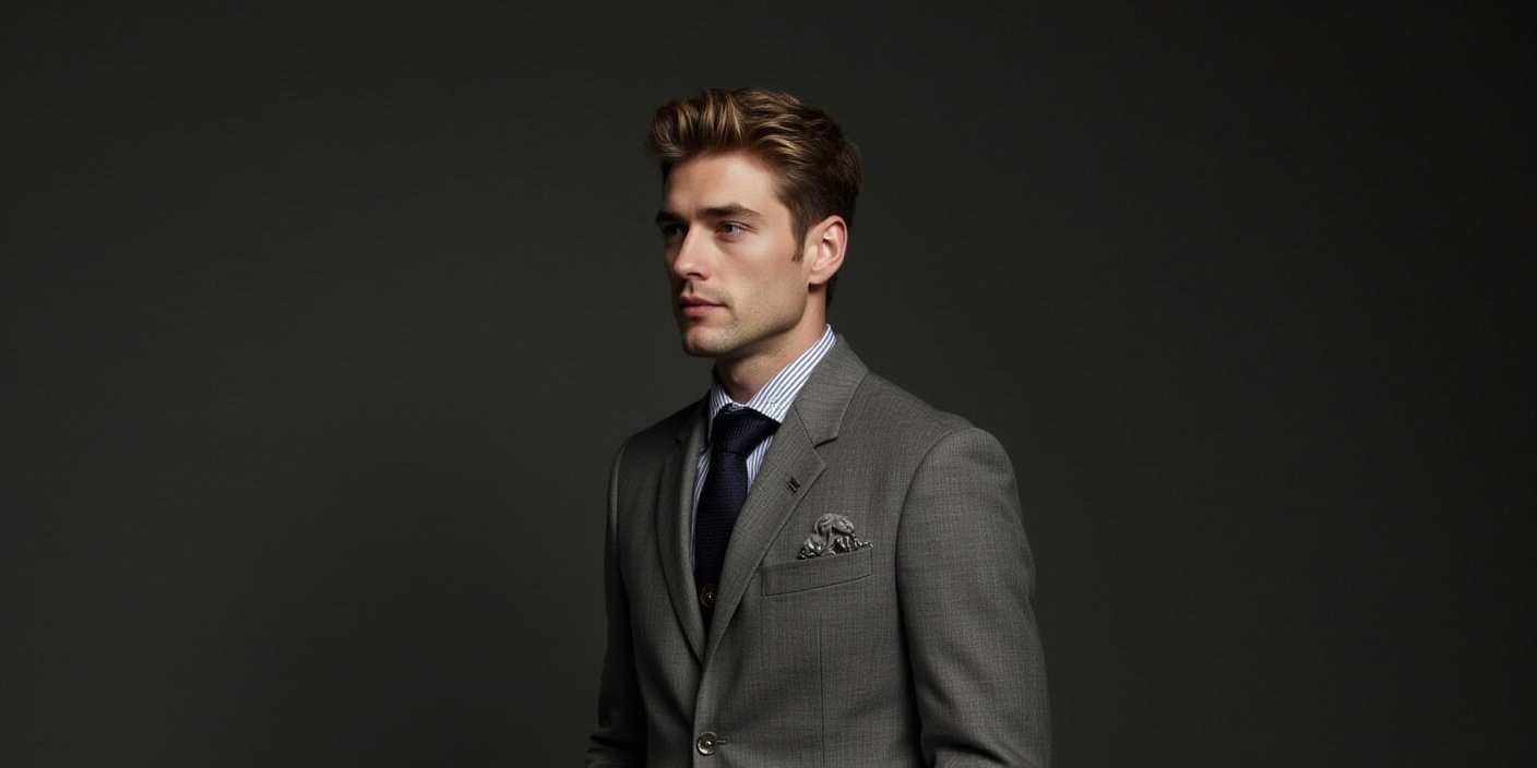 Психотипы и выбор профессии: почему одни сгорают на работе, а другие расцветают