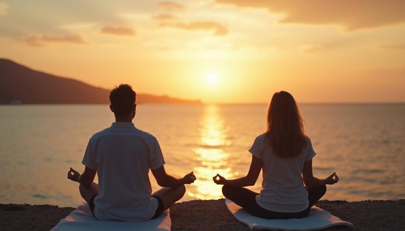 Мысли о предназначении: почему тебя не отпускает этот вопрос?