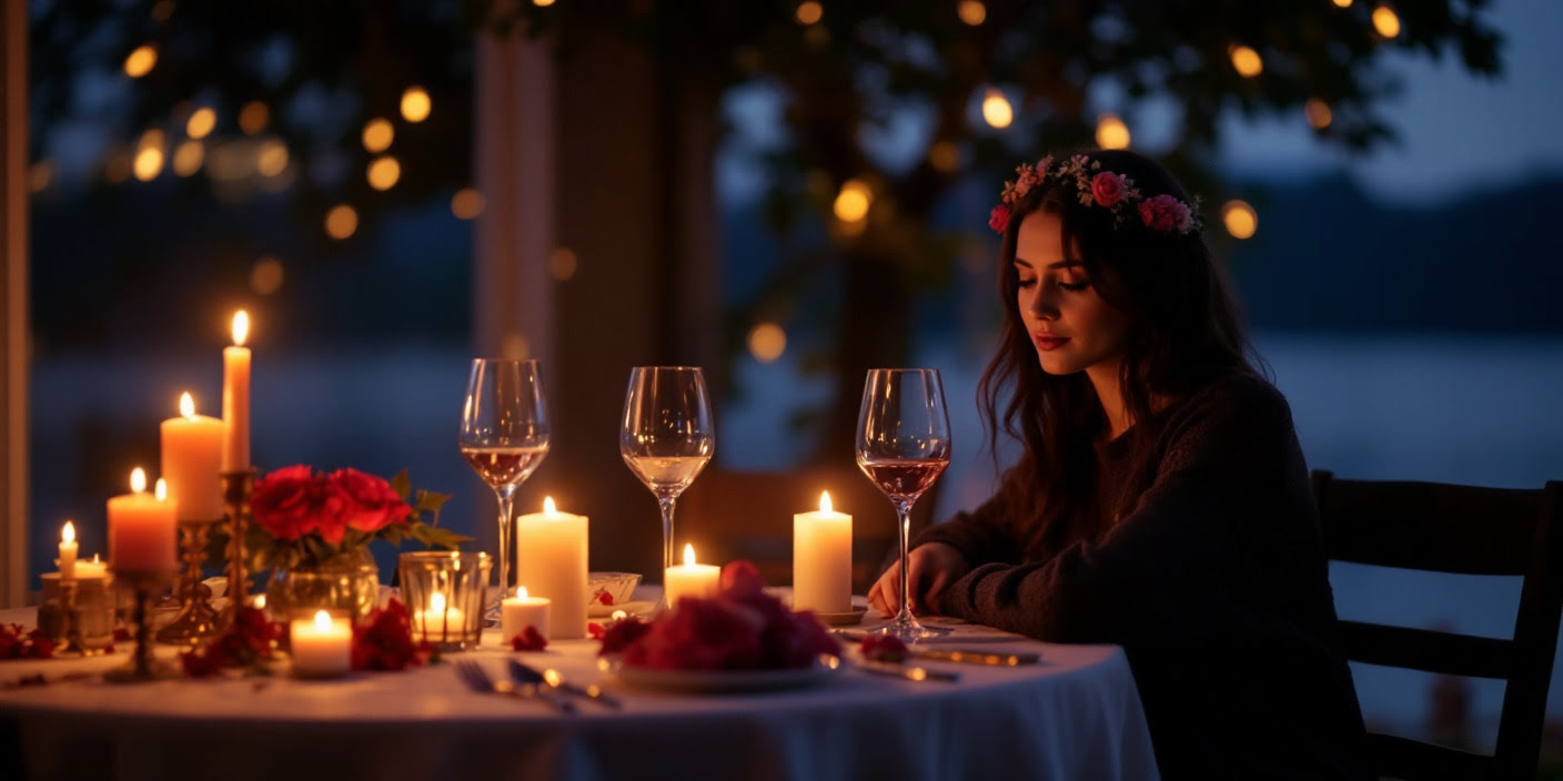 Какое предназначение человека в жизни: узнай, какой ты на самом деле...