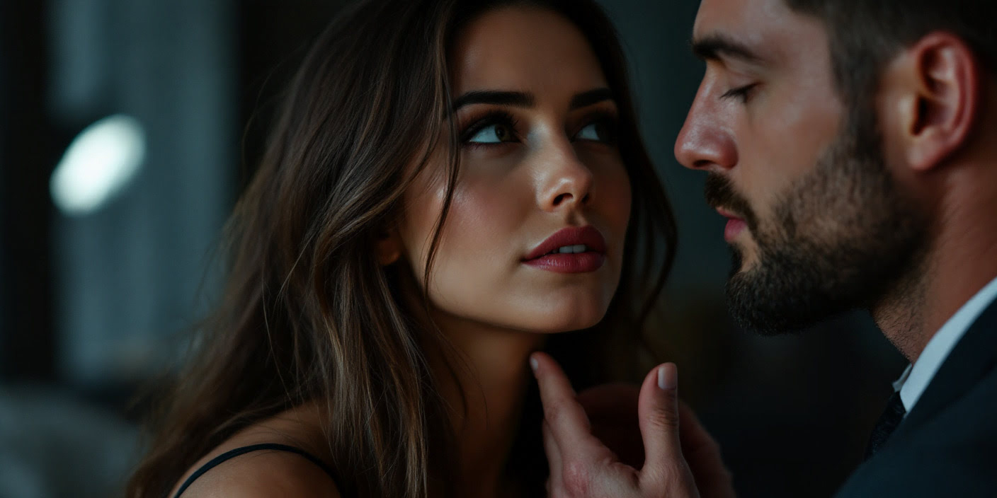 В чём смысл жизни человека? Узнай секрет…