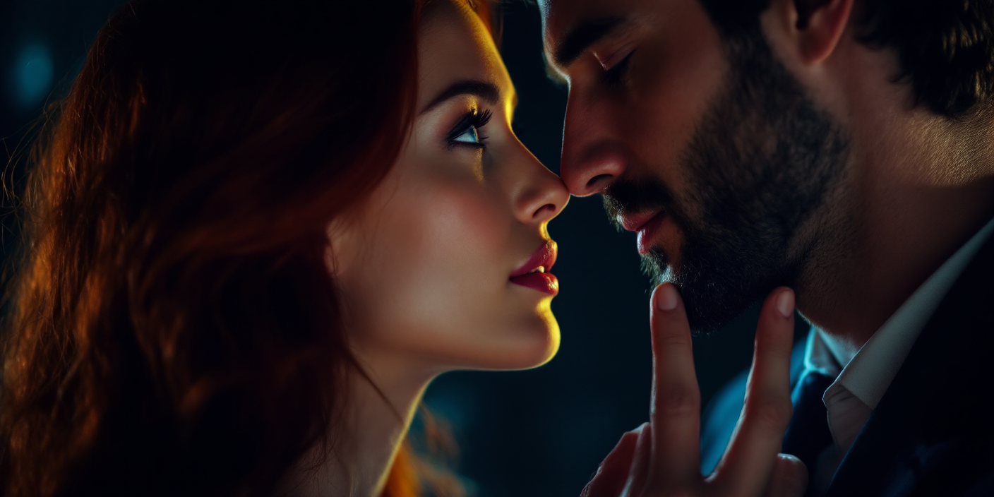 Йони массаж Зеленоград - получи лучшие оргазмы в своей жизни!