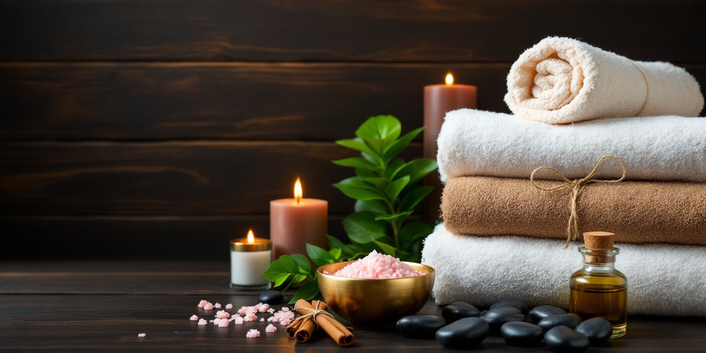 Йони массаж Крым – лучшее удовольствие