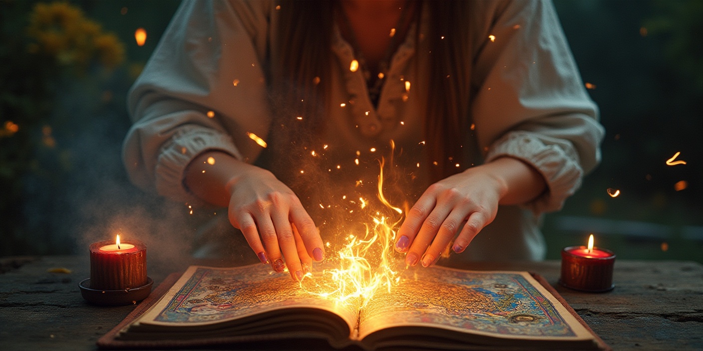 Астрология для новичков: с чего начать и как использовать знания о себе в реальной жизни