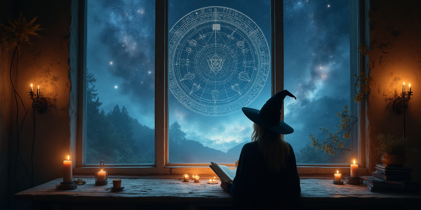 Расклад таро на выбор профессии –  как карты вскрывают твоё истинное предназначение