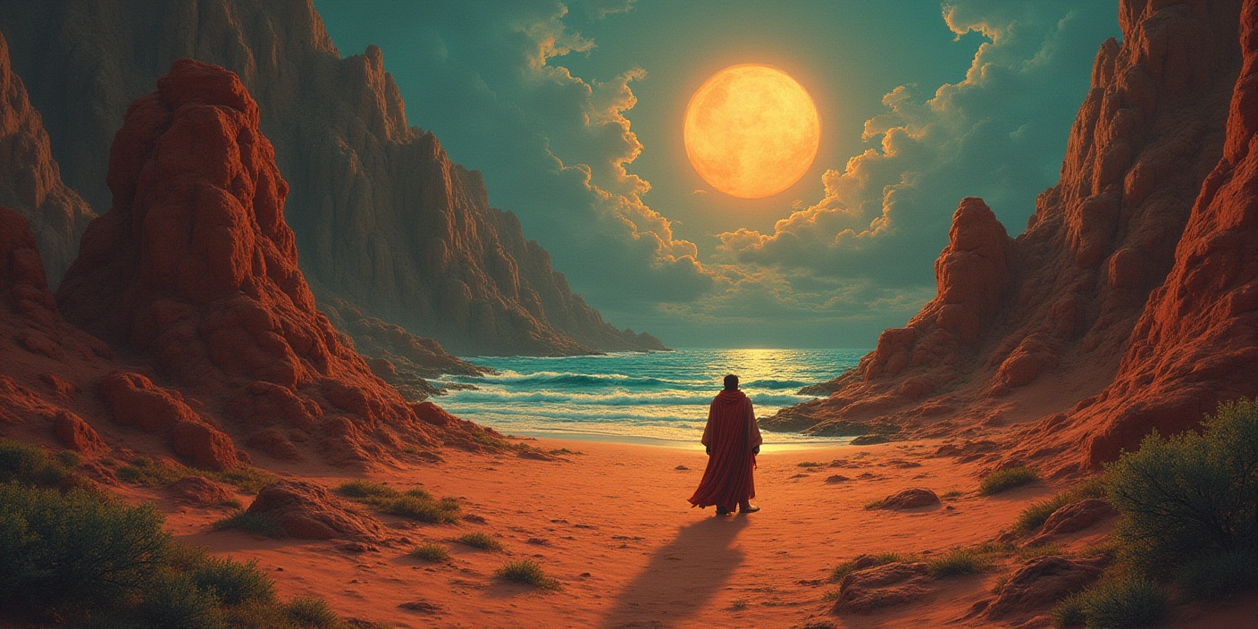 Зачем нужна астрология: реальный смысл