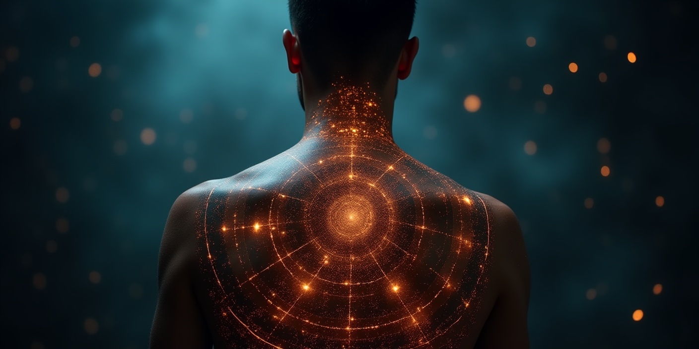 Профайлинг: что это простыми словами? Узнай ВСЁ о человеке!