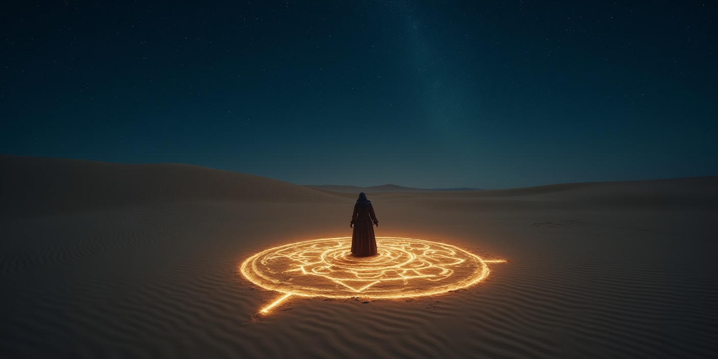 Успех в дизайне человека: как понять свой тип и добиться успеха в жизни?