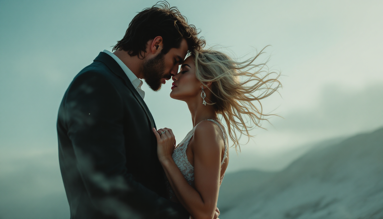 Польза нумерологии: как числа раскрывают путь твоей души