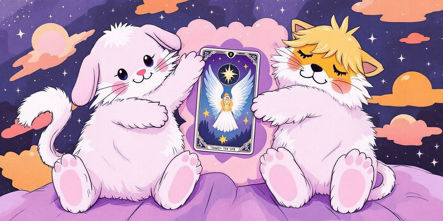 Карты Таро это правда или обман: что скрывают мастера?