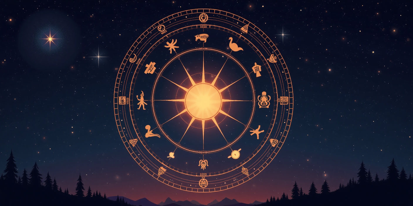 Карты таро – это ложь? Жёсткая правда, которую ты боялась услышать