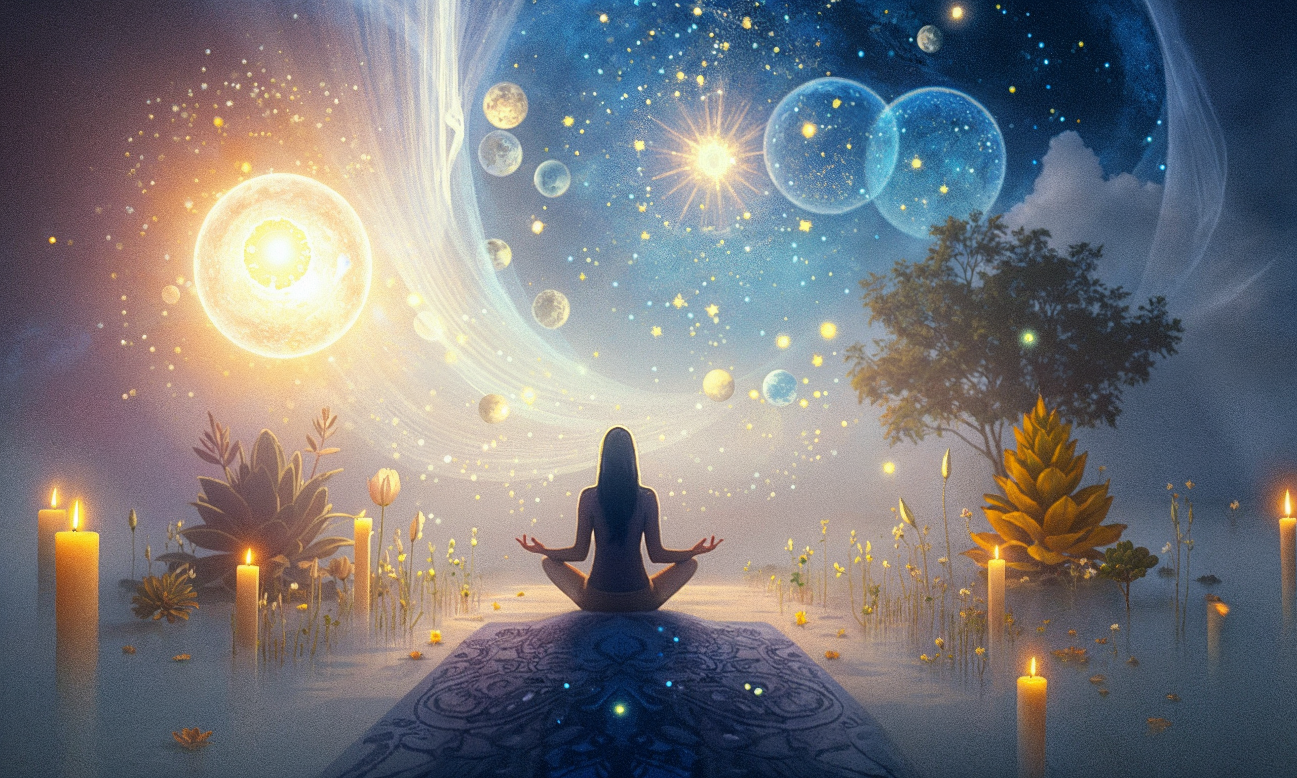 Нумерология: в чем суть?