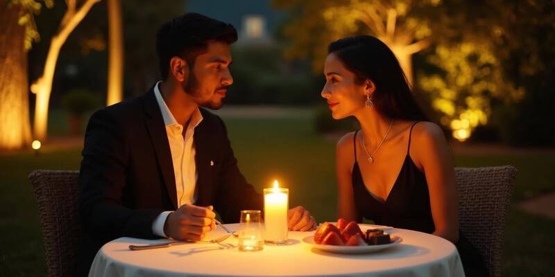 Как я пошла на йони массаж: история одной женщины