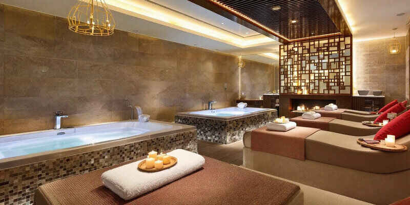 Тантрический йони массаж Москва: тайный ритуал, где женщина снова начинает чувствовать