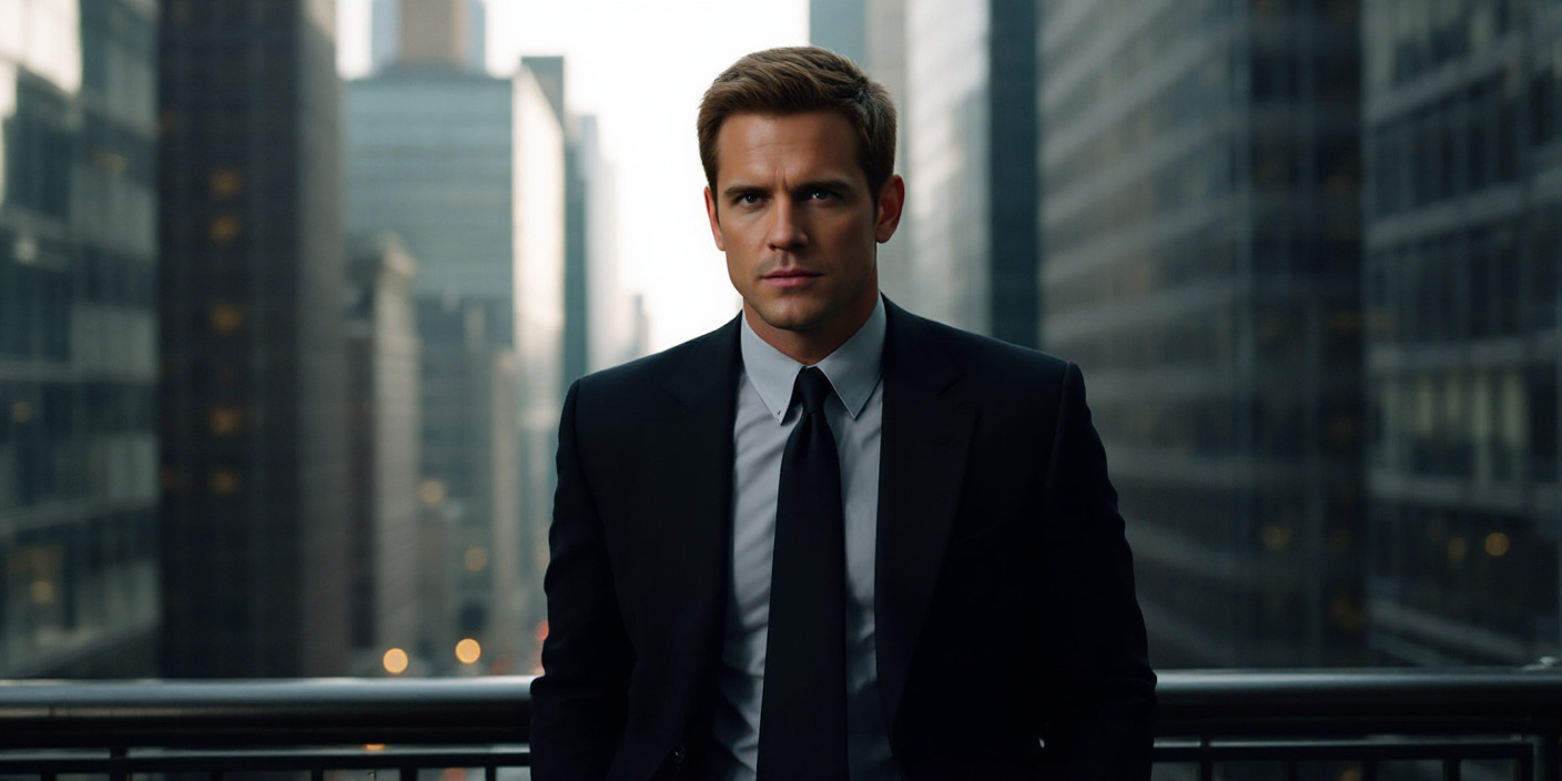 Смысл существования и предназначение человека: ЗАЧЕМ мы вообще живём?