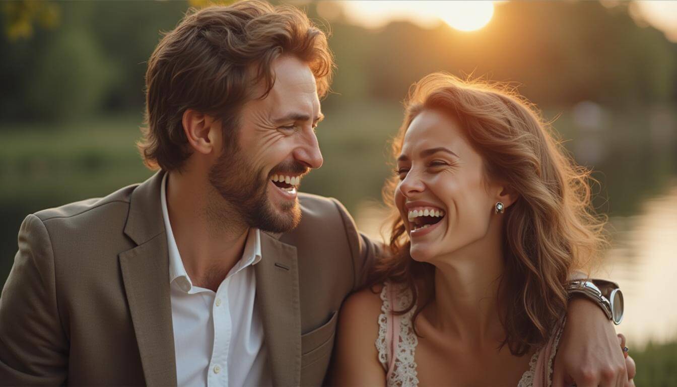 Как найти свой истинный путь: узнай, как найти себя!