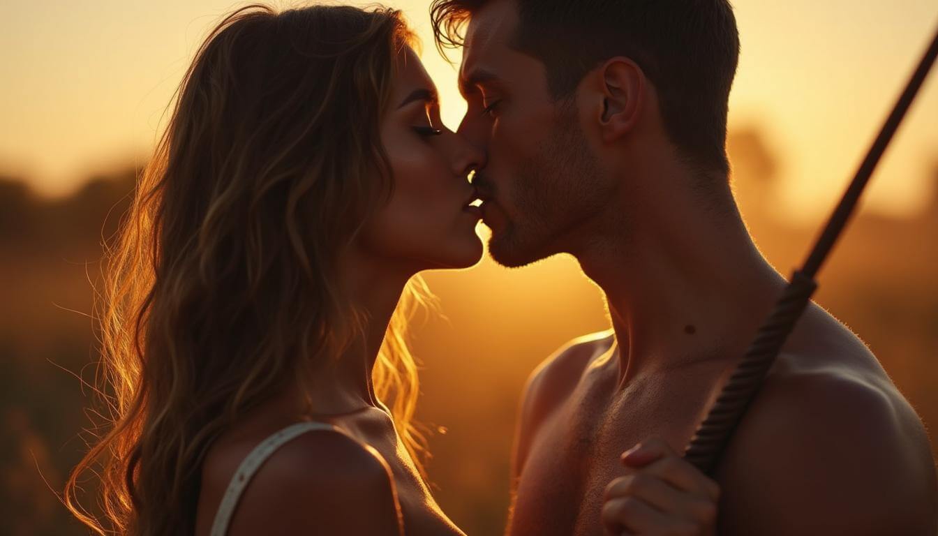 Какие вопросы задают сексологу: что люди спрашивают, НО БОЯТСЯ ПРИЗНАТЬ