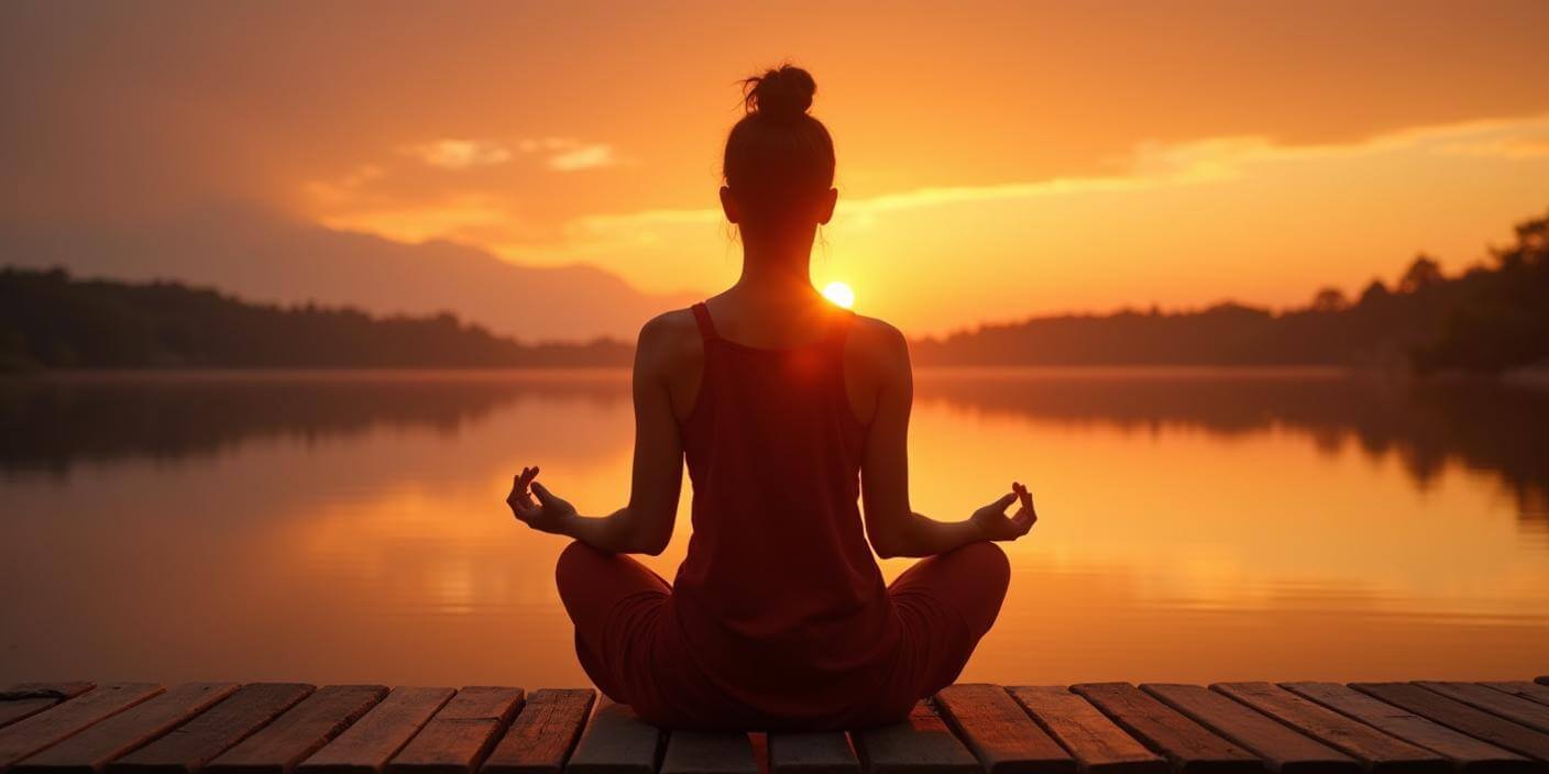 Как узнать своё предназначение по натальной карте?