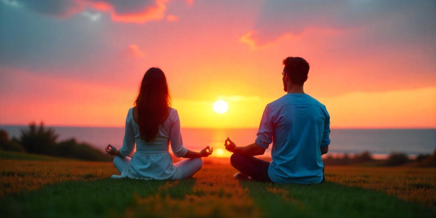 В чём счастье человека и его предназначение: найди СВОЁ СЧАСТЬЕ!