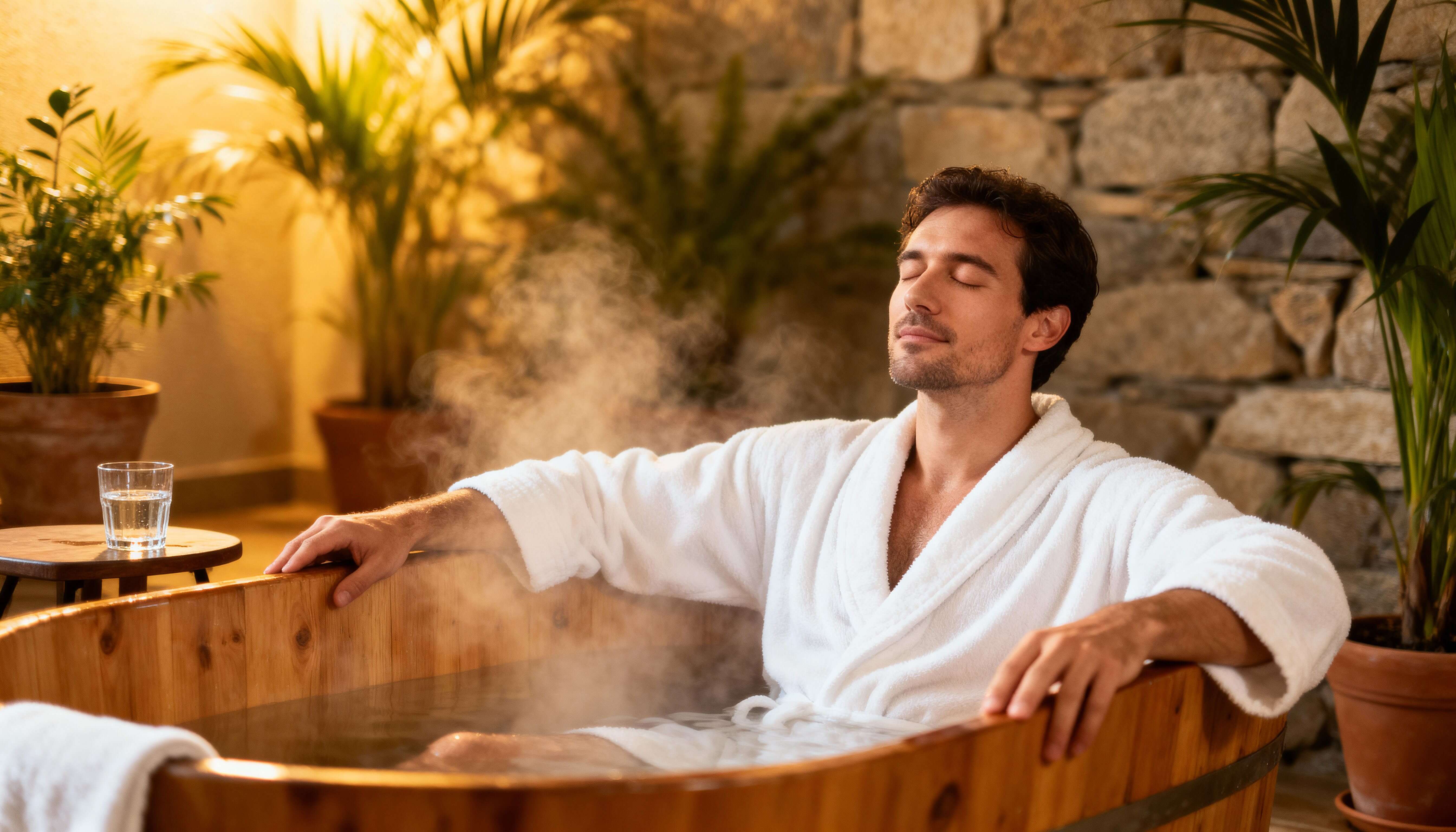 Женские секреты в отношениях с мужчинами: он будет сходить с ума от тебя!